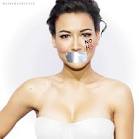 File:Naya noh8.jpeg