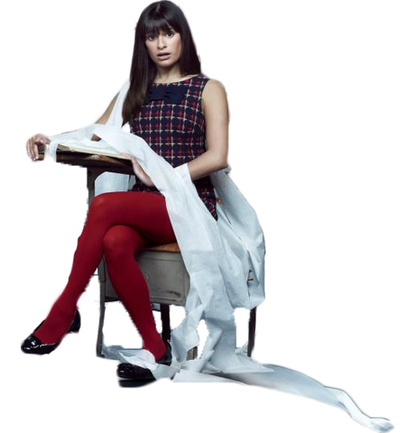 File:Toilet PaperRACHEL.png