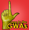 File:Websit.png