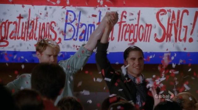File:BlaineMO07.png