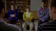 Glee4x16 0084.jpg