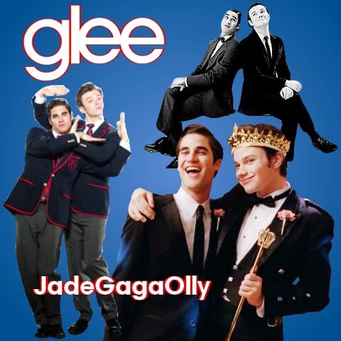 File:JadeGagaOlly Icon.jpg