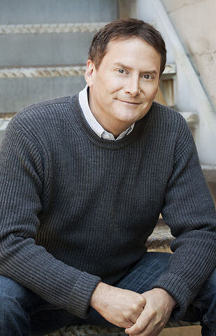 Datei:Michael hitchcock.jpg