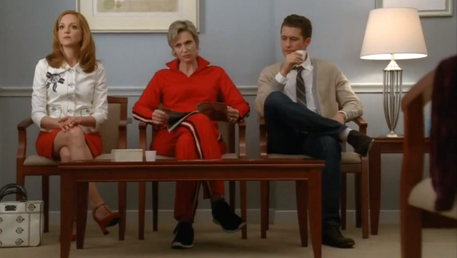 File:SueEmmaWill.png
