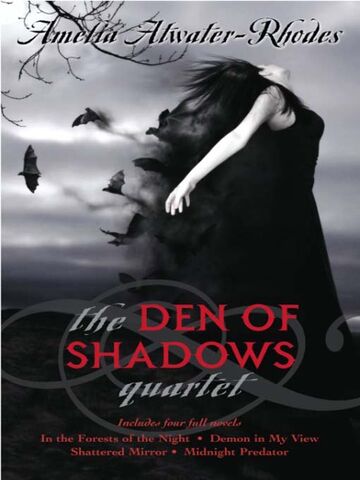 File:The-den-of-shadows.jpg