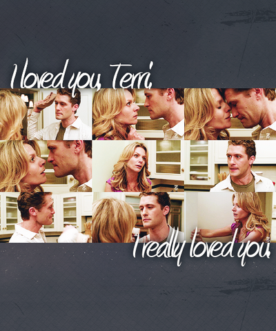 File:Tumblr lhcdjbYtcb1qhr78go1 500.png