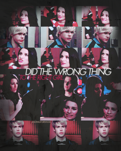 File:Tumblr lj12h5NLXl1qdbbcoo1 500 large.png