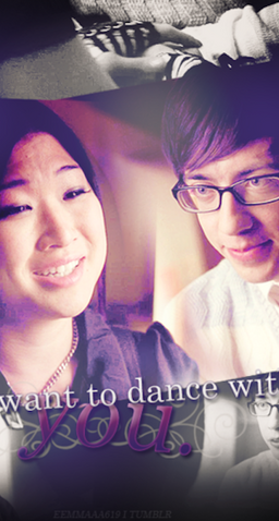 File:Tumblr lr3vv1q0dH1qagxt1o1 500.png