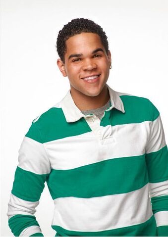 File:16; Matt Rutherford.jpg
