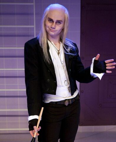 File:492px-Rockyhorror3.jpg