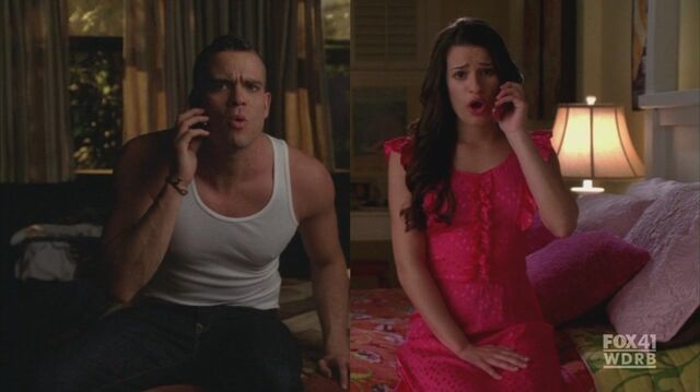 File:830px-Bad-Reputation-1x17-HD-rachel-and-puck-11972937-1580-888.jpg