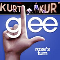 Thumbnail for version as of 14:49, April 14, 2012