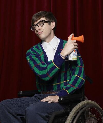 File:Artie.jpg