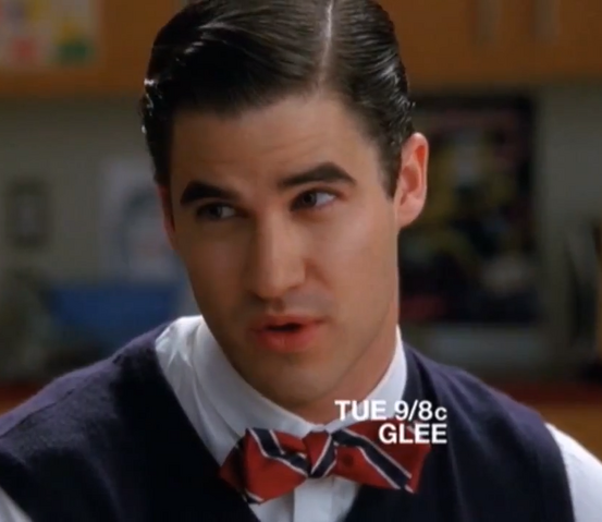 File:Blainealright.png