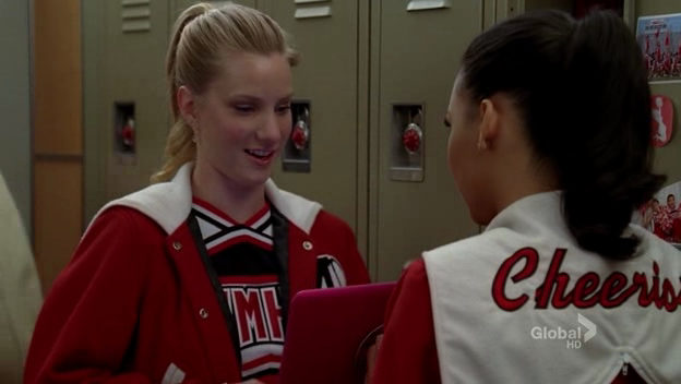 File:Brittanaheart.png