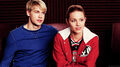 Thumbnail for version as of 09:31, December 27, 2011