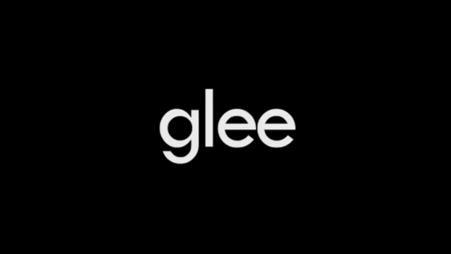 File:Glee-title-card.png