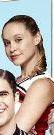 File:Glee Season 4 Promo (1).JPG