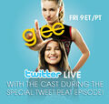 Thumbnail for version as of 16:59, March 10, 2011