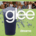 Thumbnail for version as of 21:45, September 10, 2011