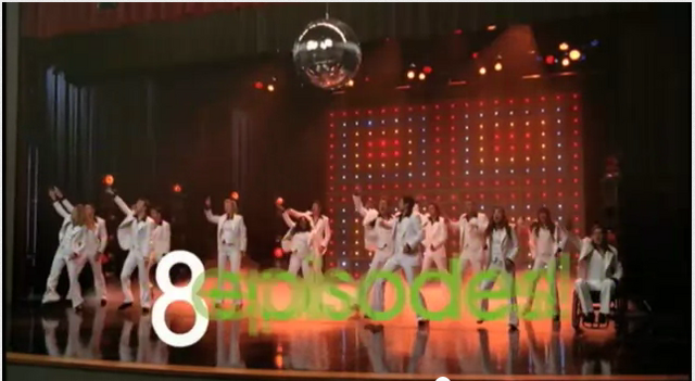 File:Glee with Sue.png