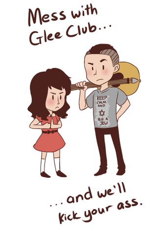 File:Messwithgleepuckleberry.png