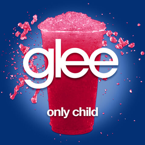 File:Only Child.jpg