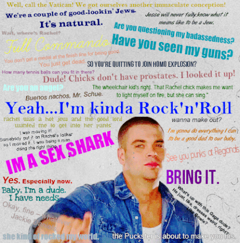 File:Puckquotes.gif
