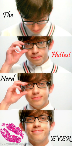 File:ARTIE-thehottestnerdever.png