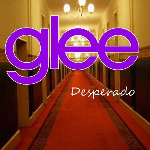 File:Desperado.png