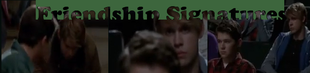 File:Friendship Signatures.png