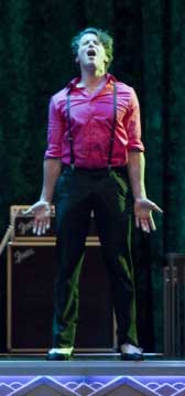 File:Glee-Bohemian-Rhapsody.jpg