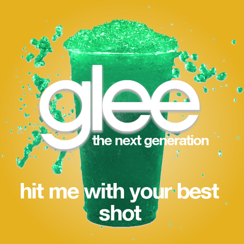 File:Hitmewithyourbestshot.png