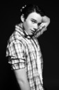 File:Hot Chris Colfer.jpg