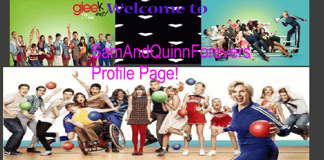 File:My-banner.gif