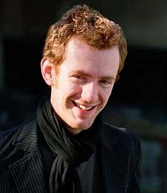 File:Rusty Schuester.jpg