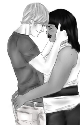 File:Samcedes-3-sam-and-mercedes-21953480-387-600.jpg