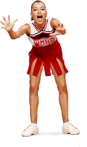 File:Santana Dodgeballed Original Feet.png