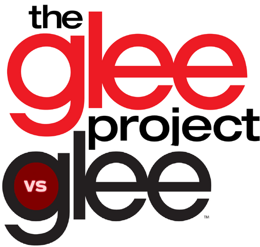 File:TGP vs Glee.png