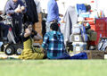 Thumbnail for version as of 01:42, December 7, 2011
