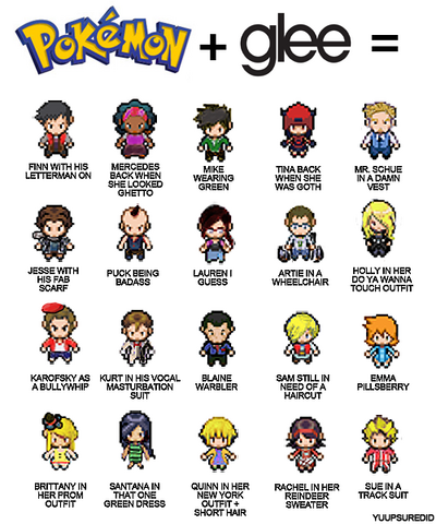 File:Tumblr lmerg0UsjV1qga4qoo1 r1 500.png