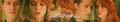 Thumbnail for version as of 01:53, June 27, 2011