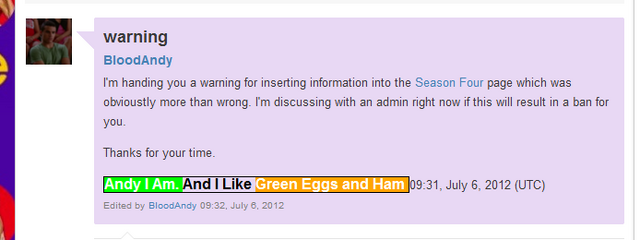 File:Wikia.png