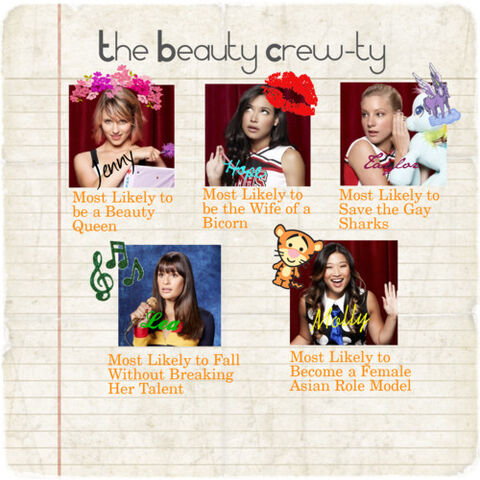 File:BCyearbook.jpg