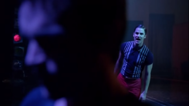File:BlaineSomebodythatIUsedToKnow24.png