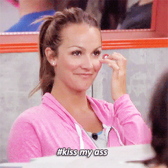 https://vignette2.wikia.nocookie.net/glee/images/5/58/Brittany_says_kiss_my_ass.gif