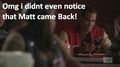 Thumbnail for version as of 03:57, June 20, 2011