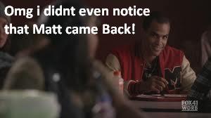 File:Gleeanthony.jpg