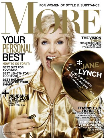 File:Jane-lynch-more-novcover.jpg