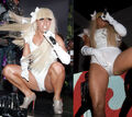 Thumbnail for version as of 20:49, November 29, 2011